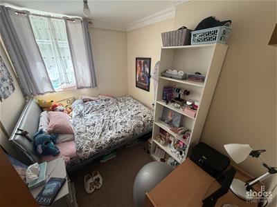Picture 8
